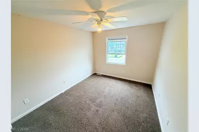 1284 E 348th Street, Eastlake, OH 44095 - Photo 28