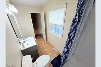 1284 E 348th Street, Eastlake, OH 44095 - Photo 32