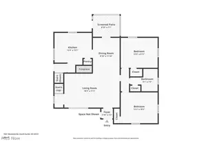 1551 Westdale Rd, South Euclid, OH 44121 - Photo 46