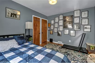 1551 Westdale Road, South Euclid, OH 44121 - Photo 24