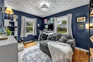 1551 Westdale Rd, South Euclid, OH 44121 - Photo 30