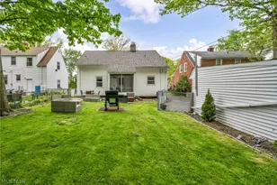 1551 Westdale Rd, South Euclid, OH 44121 - Photo 40