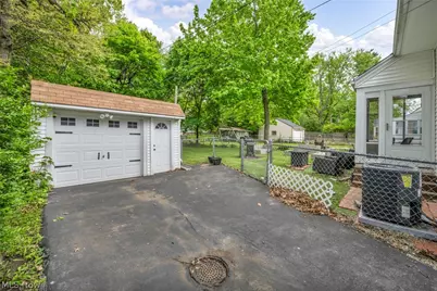 1551 Westdale Road, South Euclid, OH 44121 - Photo 44