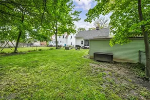 1551 Westdale Rd, South Euclid, OH 44121 - Photo 44