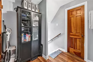 1551 Westdale Rd, South Euclid, OH 44121 - Photo 14