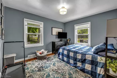1551 Westdale Road, South Euclid, OH 44121 - Photo 26
