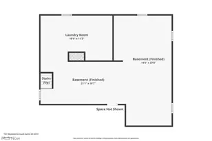 1551 Westdale Rd, South Euclid, OH 44121 - Photo 48