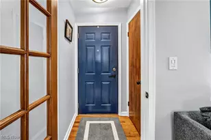 1551 Westdale Rd, South Euclid, OH 44121 - Photo 4