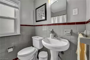 1551 Westdale Rd, South Euclid, OH 44121 - Photo 32