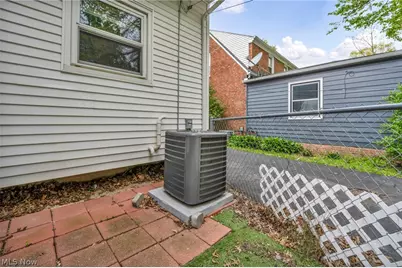 1551 Westdale Road, South Euclid, OH 44121 - Photo 42