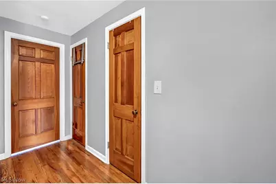 1551 Westdale Road, South Euclid, OH 44121 - Photo 20