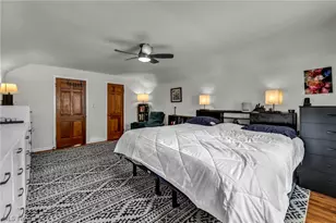 1551 Westdale Rd, South Euclid, OH 44121 - Photo 22