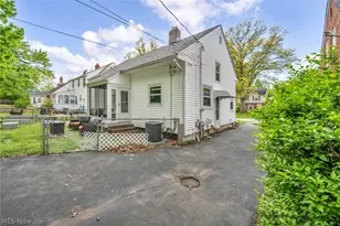1551 Westdale Rd, South Euclid, OH 44121 - Photo 42