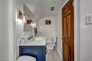1551 Westdale Rd, South Euclid, OH 44121 - Photo 26
