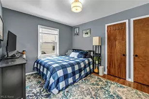 1551 Westdale Rd, South Euclid, OH 44121 - Photo 24