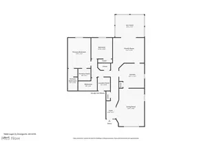 16406 Logan Ct, Strongsville, OH 44136 - Photo 42