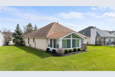 16406 Logan Court, Strongsville, OH 44136 - Photo 32