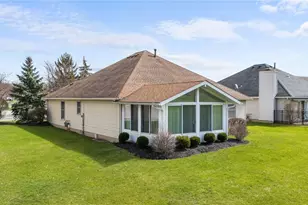 16406 Logan Ct, Strongsville, OH 44136 - Photo 32