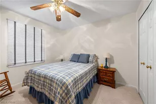 16406 Logan Ct, Strongsville, OH 44136 - Photo 28