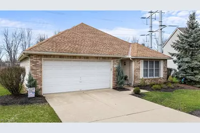16406 Logan Court, Strongsville, OH 44136 - Photo 2