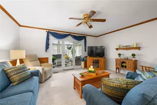16406 Logan Ct, Strongsville, OH 44136 - Photo 18