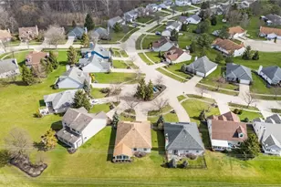 16406 Logan Ct, Strongsville, OH 44136 - Photo 36