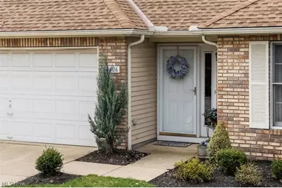 16406 Logan Court, Strongsville, OH 44136 - Photo 6