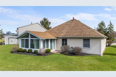 16406 Logan Court, Strongsville, OH 44136 - Photo 34