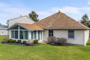 16406 Logan Ct, Strongsville, OH 44136 - Photo 34