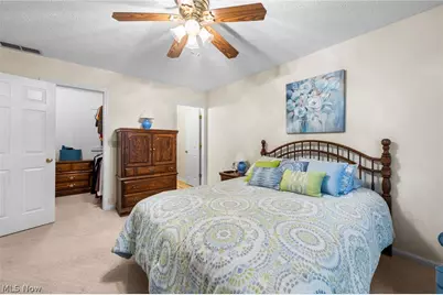 16406 Logan Court, Strongsville, OH 44136 - Photo 24