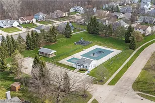 16406 Logan Ct, Strongsville, OH 44136 - Photo 40