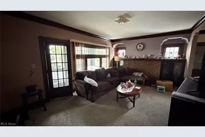 3393 W 131st Street, Loveland, OH 44111 - Photo 4