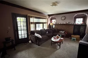 3393 W 131st St, Loveland, OH 44111 - Photo 4