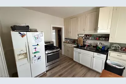 3393 W 131st Street, Loveland, OH 44111 - Photo 6