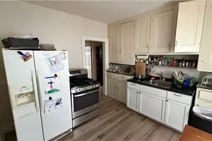 3393 W 131st St, Loveland, OH 44111 - Photo 6