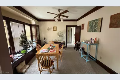 3393 W 131st Street, Loveland, OH 44111 - Photo 2