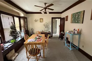 3393 W 131st St, Loveland, OH 44111 - Photo 2