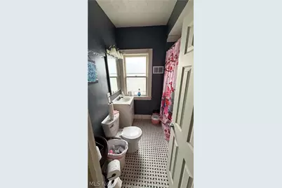 3393 W 131st Street, Loveland, OH 44111 - Photo 8