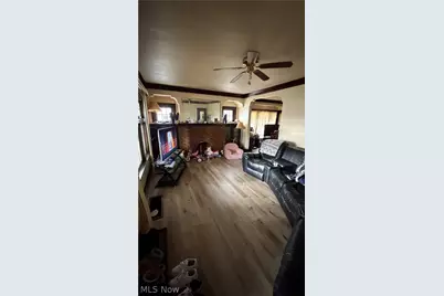3393 W 131st Street, Loveland, OH 44111 - Photo 14