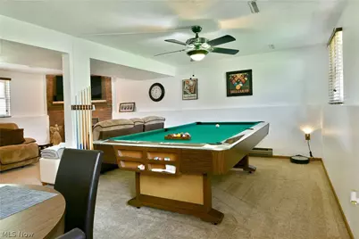 4314 N Park Avenue, Cortland, OH 44410 - Photo 40