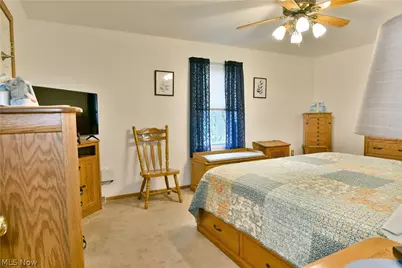 4314 N Park Avenue, Cortland, OH 44410 - Photo 30
