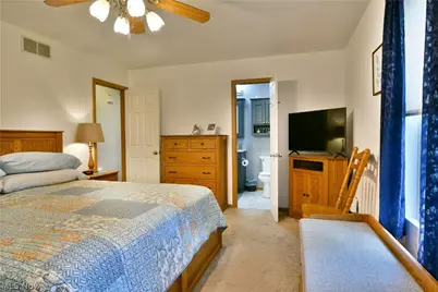 4314 N Park Avenue, Cortland, OH 44410 - Photo 32