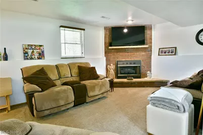 4314 N Park Avenue, Cortland, OH 44410 - Photo 42