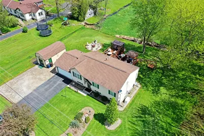 4314 N Park Avenue, Cortland, OH 44410 - Photo 10