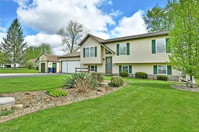 4314 N Park Avenue, Cortland, OH 44410 - Photo 2