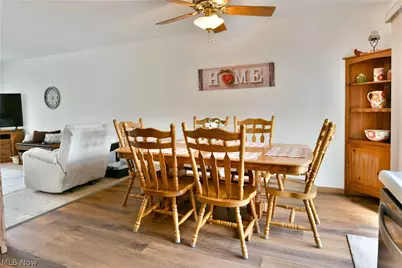 4314 N Park Avenue, Cortland, OH 44410 - Photo 22
