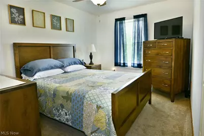 4314 N Park Avenue, Cortland, OH 44410 - Photo 36
