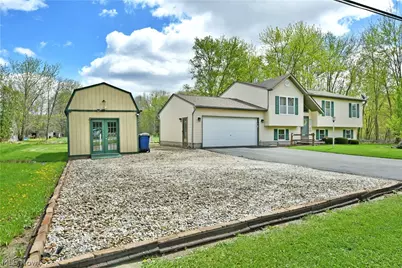 4314 N Park Avenue, Cortland, OH 44410 - Photo 4