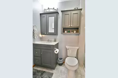 4314 N Park Avenue, Cortland, OH 44410 - Photo 28