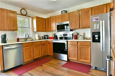 4314 N Park Avenue, Cortland, OH 44410 - Photo 24